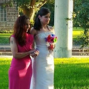 Meet your Posher, Trystan